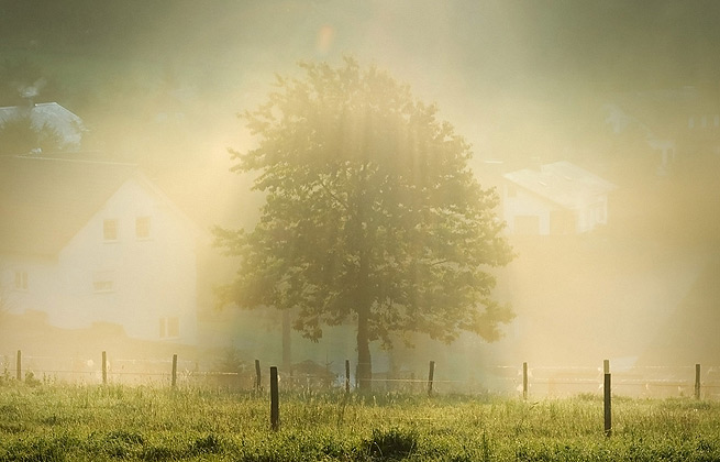 ddos攻击测试工具