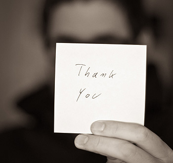 免费ddos在线攻击测试网站