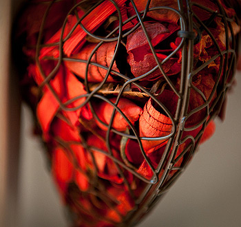 ddos攻击器安卓ios下载