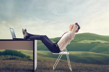 免费攻击网站